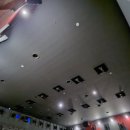 CGV 서면중앙대로 네이버블로그