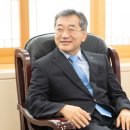 상수관매설-3 데일리안