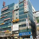 반달로7번길 이미지