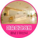 미유외과의원 네이버블로그