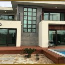 제주비전하우스 이미지