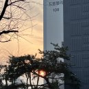 이노엠씨 이미지