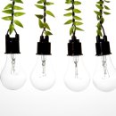 왕초보영어(phonics) 이미지