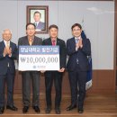 (주)대학약품 이미지