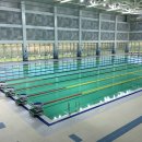 드림개발 이미지