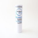 나라약국 이미지