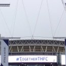 스타디움(STADIUM)PC 이미지