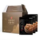 장인식품 이미지