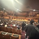 예술의전당 이미지