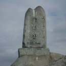 근화농장 이미지