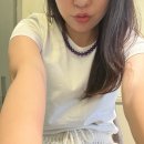 압구정-224 | [오레노이키루미치]압구정본점 내돈내산 후기