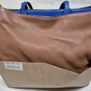 만수6동-4 이미지