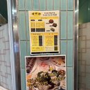 푸르른날 | 대구 동성로 술집 교동맛집 기본 안주 많은 푸르른