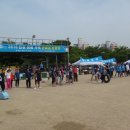 연합카센타 이미지