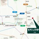 서울청계숲 네이버블로그