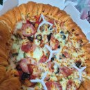 돼지머리족발집 중국식 | 파파존스 크루아상피자 후기 재직자든든패키지 지원금 신청 말차 빼빼로 편의점 등 일상