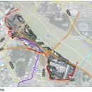 방화대로(동측) 이미지