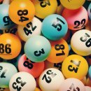 GS25 경산정평점 이미지