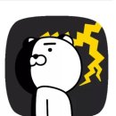 안동한우청담본가 이미지