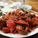 계산동우체국 네이버블로그