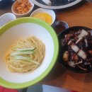 치앤차이 이미지
