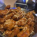 신짱떡볶이 - 상주시 서성로 27 | [ 일본일상 ] 일본 한인타운 신오쿠보 신짱 내돈내산 후기