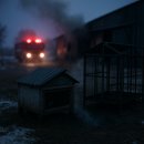 천안메추리농장 이미지