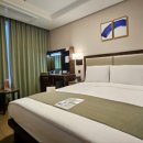 호텔 더포라(HOTEL THE PORA) 이미지