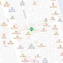 이마트24대전유천정현점 이미지