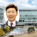 대성포장산업 이미지
