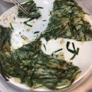 성서중학교 정문 | [대구 용산동 맛집] 용산이모코다리 솔직한 후기 !
