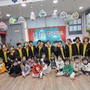 열매어린이집 이미지