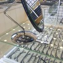 더글라스 수완점 이미지