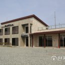 순례자의 섬 게스트하우스 이미지