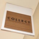 콜렉트삼성 이미지