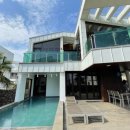 대정시크릿풀빌라앤리조트 이미지