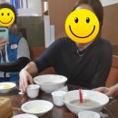 태원반점 이미지