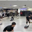 레드윙 복싱 | 시흥정통복싱 배곧 레드윙복싱, 진짜 운동의 즐거움을 발견하다