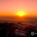 드론촬영소 이미지