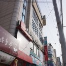 신정헤어라인2 이미지