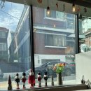 (주)제이엔에스에이투썸플레이스 | 찬란한 나의 여름날들에