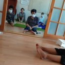 입석1구 Daum카페
