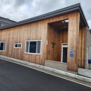 주정경로당 이미지