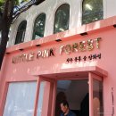 포인트광고기획