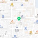 김종구식맛치킨·전기바베큐옛날통닭울진점