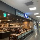 홈플러스(주)간석점 이미지