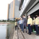 구시배수펌프장 이미지