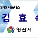 순지작은도서관 이미지