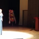 송원고등학교 이미지