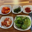씨유 파주운정산내로점 | 파주 운정 ㅣ 파주맛집 “계림정갈비탕” 갈비탕 &amp; 산더미육회비빔밥 후기